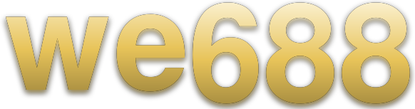 we688 โลโก้