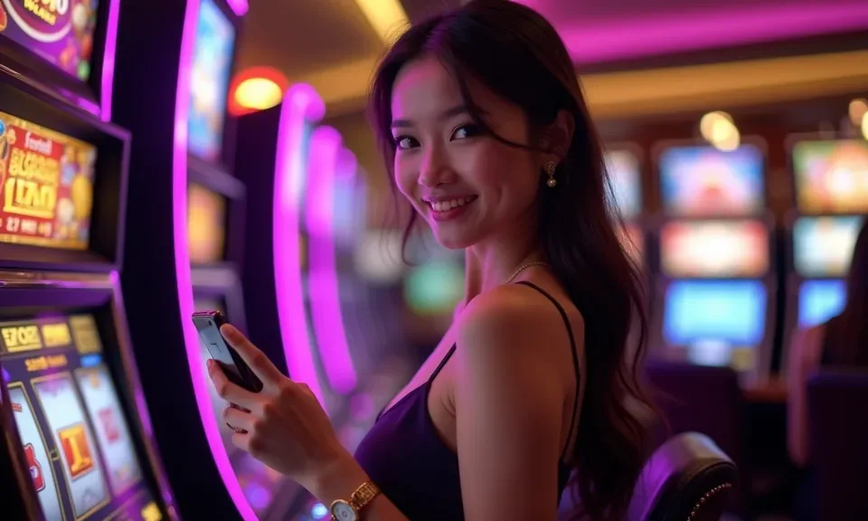 we688 เกมทั้งหมด