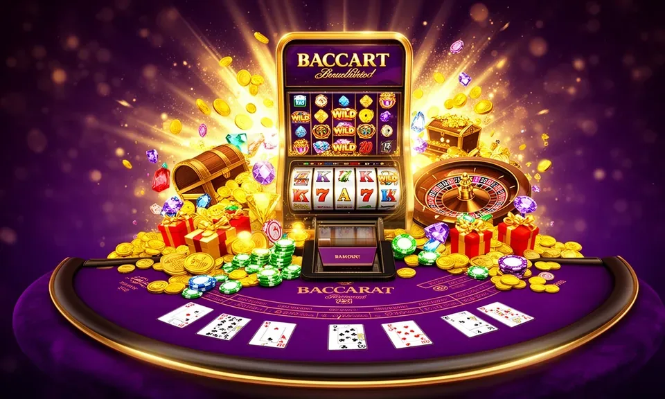 we688 เกมใหม่