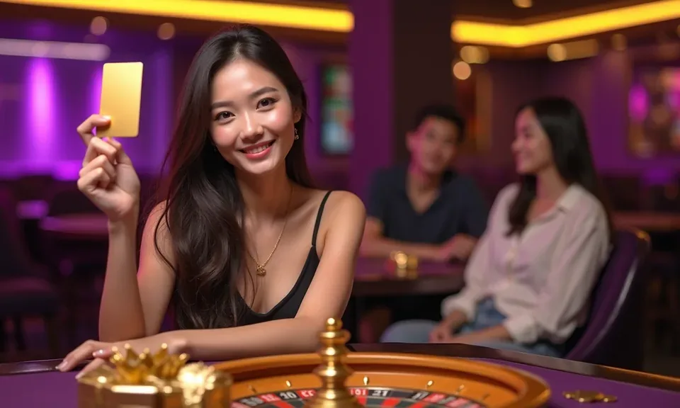 we688 ทุกคำถามเกี่ยวกับบัญชี we688 มีคำตอบที่นี่